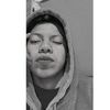 ivanjr_s