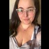 mystic_cait