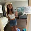 genevieveee_g