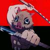 inosuke_kun228