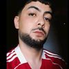 labzaabdellah