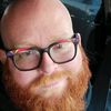 gingersoundthey