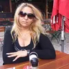 gabriele_aurel