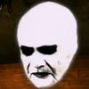 grandpakeem