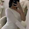 user790859804