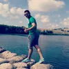 yassin_lamghari