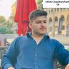 chaudharyhaider06