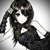 ur.shei_