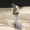 ethannpearsonn