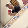 k.ferndzz