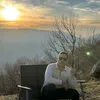 sarbazpharmacist