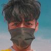hmwedy___