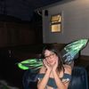 localwench