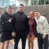 oisinmcmahon57