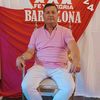 carlosantonii63