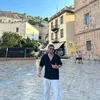 _vaggelis.e