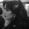 han_o098