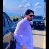 sifat_omarkhel