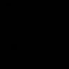 jennam_17.6