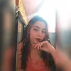 lauane_martinez29