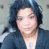 rosanamejia7