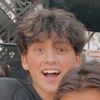 nicholasreamer