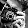 manny.s.photography