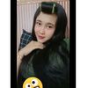 novita02_sari
