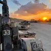 tankerjake