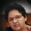 elviradick