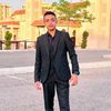 mahmoudd1010