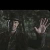 thetrailerman8675309