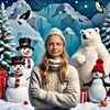 christinawarunek