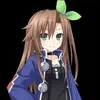 not_iffy