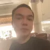 minhchinh789
