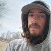 dueyrock