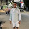 riad564