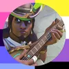 bardlucio