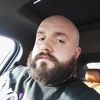 mikkel_the_viking