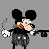 mickeythugmouse