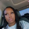 kisha615_