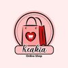 tika_ay