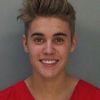 .justinbieberismyhusband