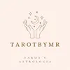 tarotbymr