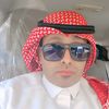 abuaseeeel