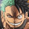 luffyxtrez