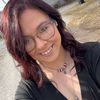 amandanicole621