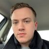 mr_edinog