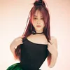 buiduongthaiha