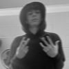 pointlessmans